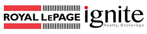 Your Company Name